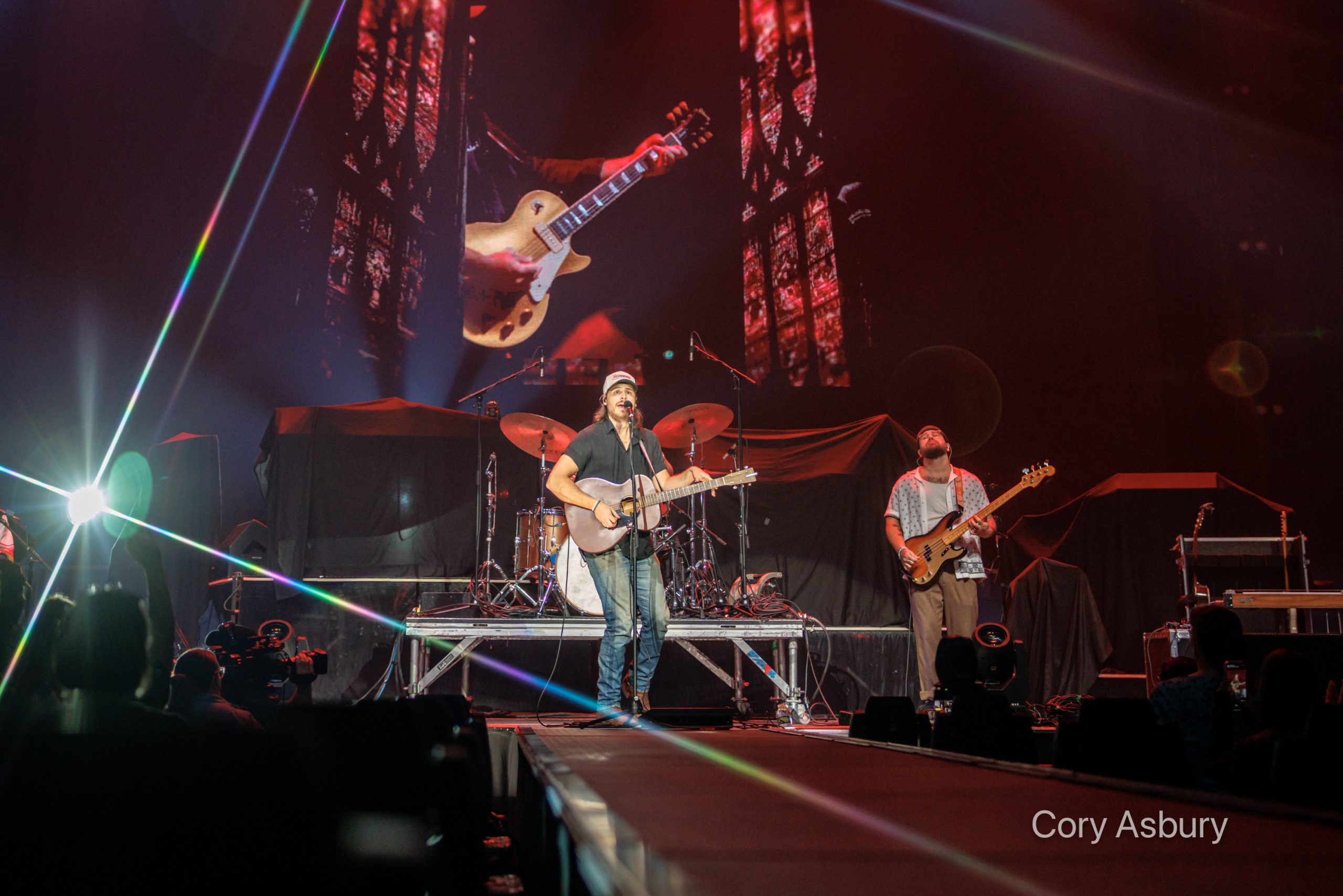 02 Cory Asbury WVa 3-23-2024 by Annette Holloway for CCM Mag-6431