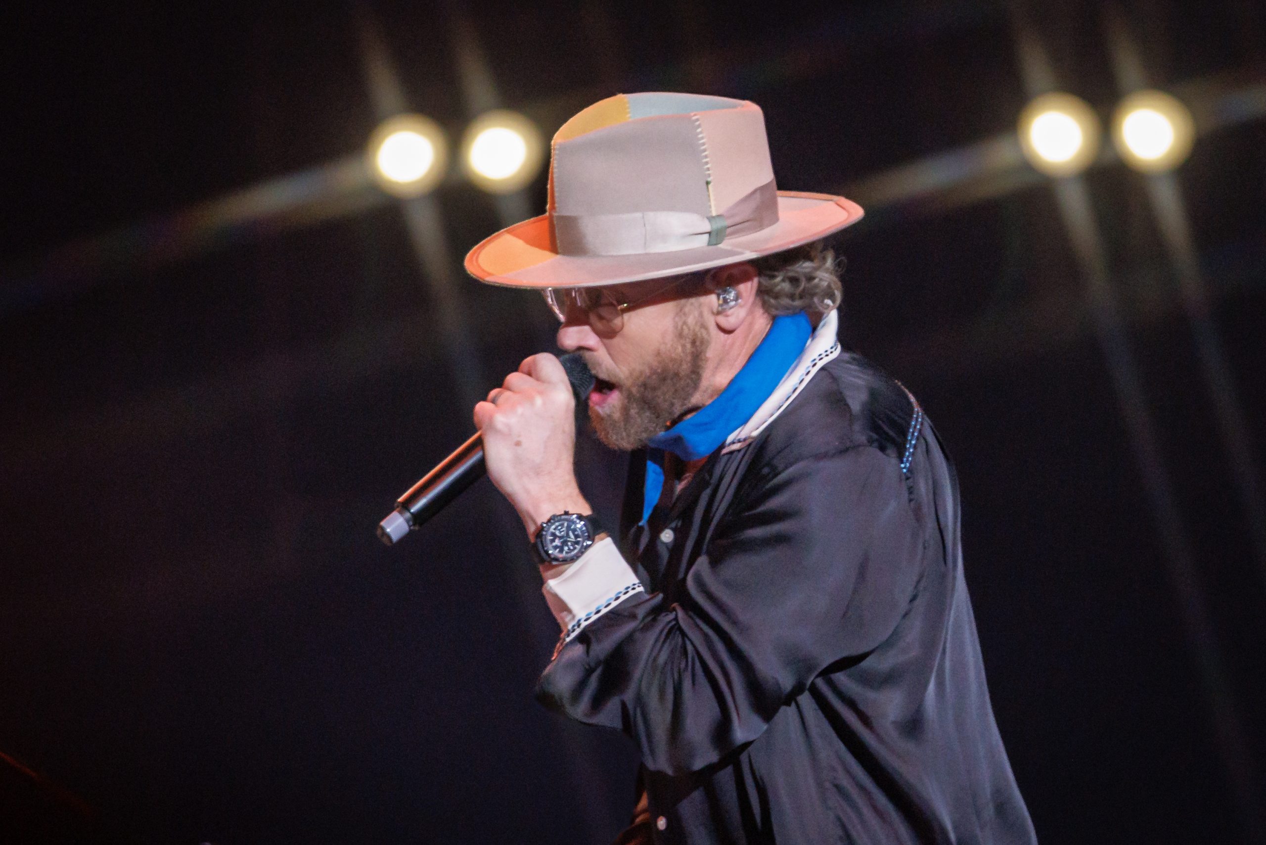 02 TobyMac WVa 3-23-2024 by Annette Holloway for CCM Mag-6884