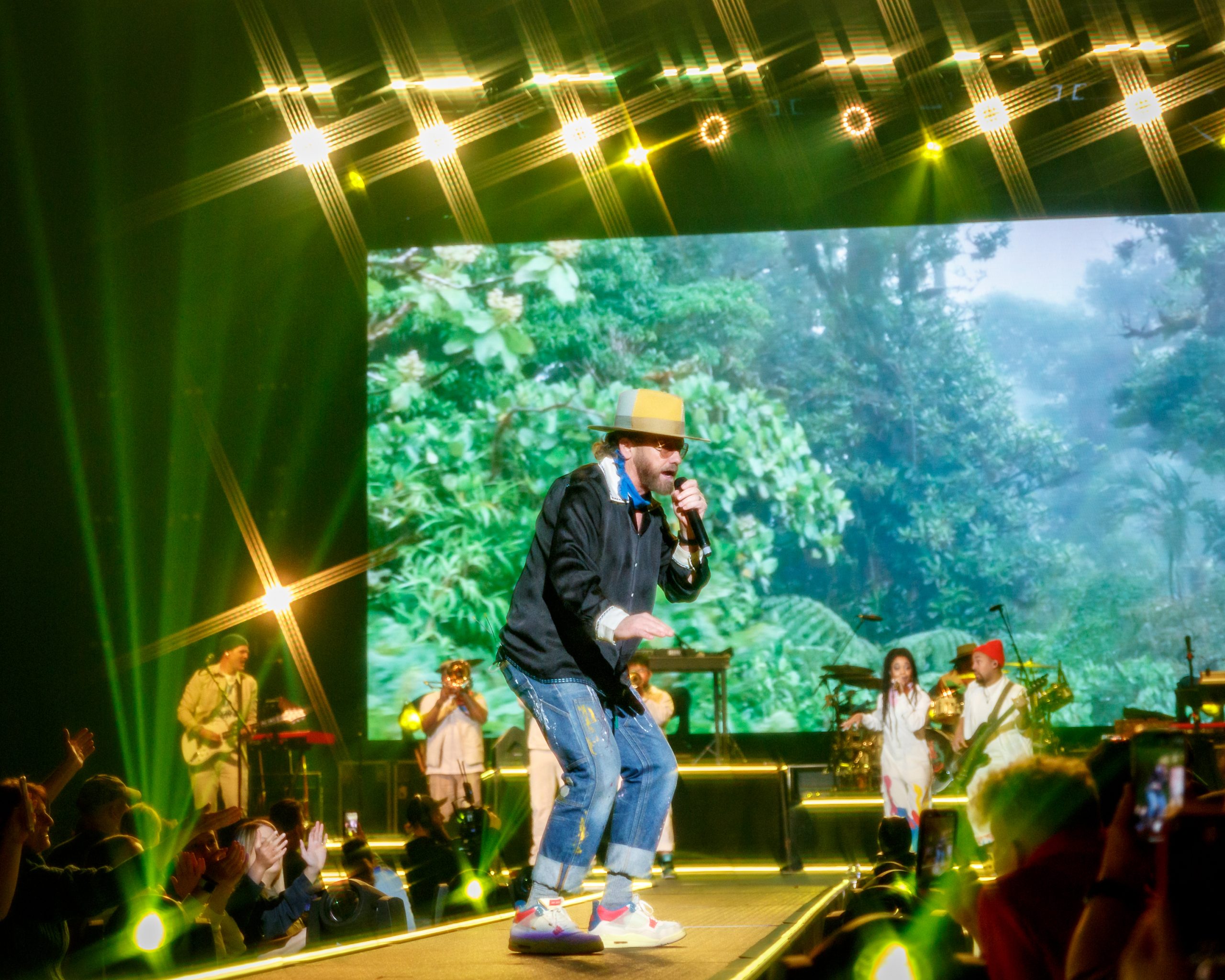 03 TobyMac WVa 3-23-2024 by Annette Holloway for CCM Mag-3526