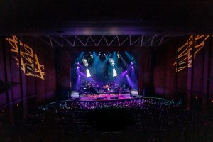 04 Casting Crowns Norfolk VA 4-4-2024 by Annette Holloway for CCM Mag-7759