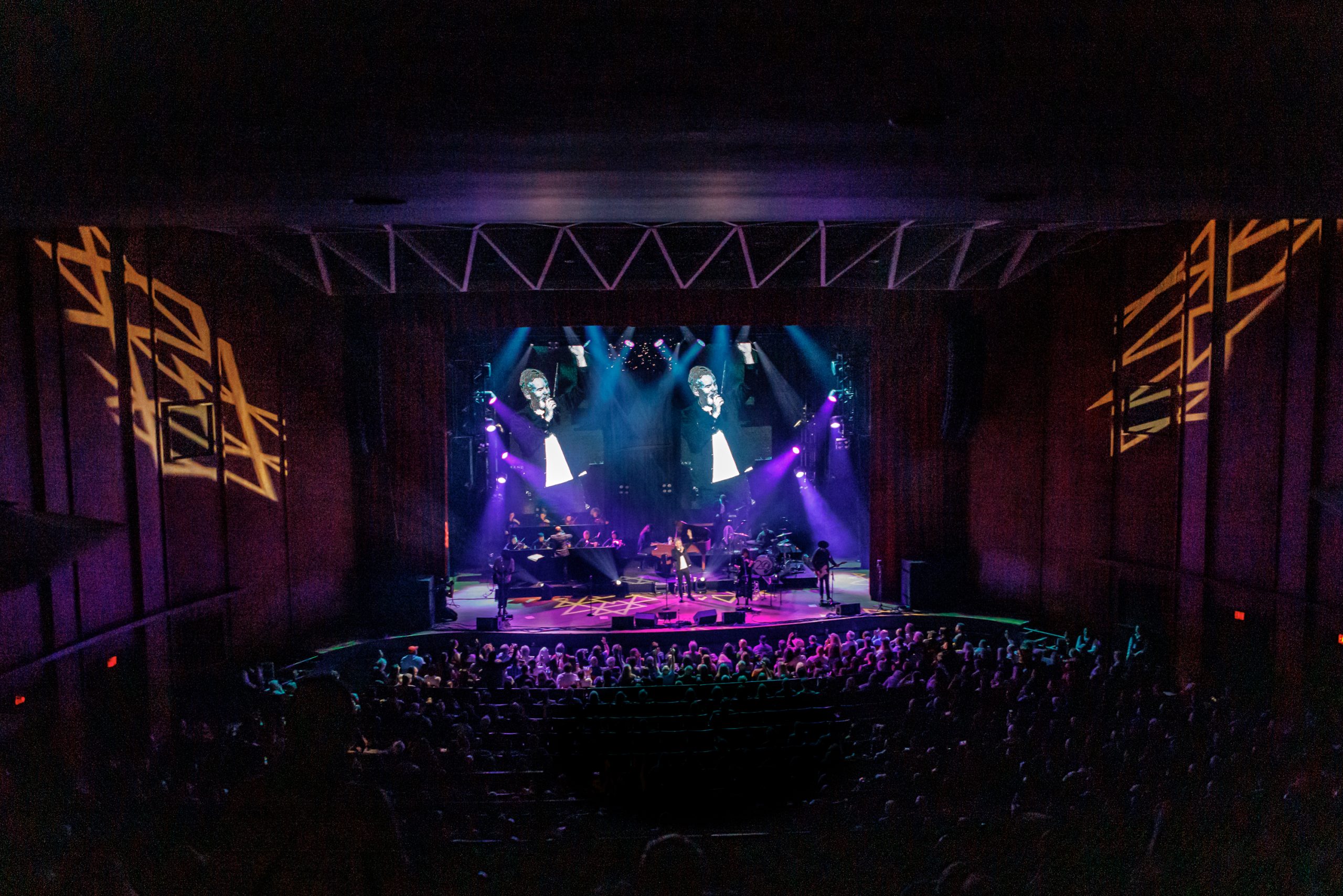 04 Casting Crowns Norfolk VA 4-4-2024 by Annette Holloway for CCM Mag-7759