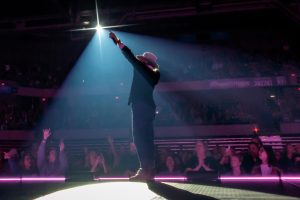 05 TobyMac WVa 3-23-2024 by Annette Holloway for CCM Mag-3787