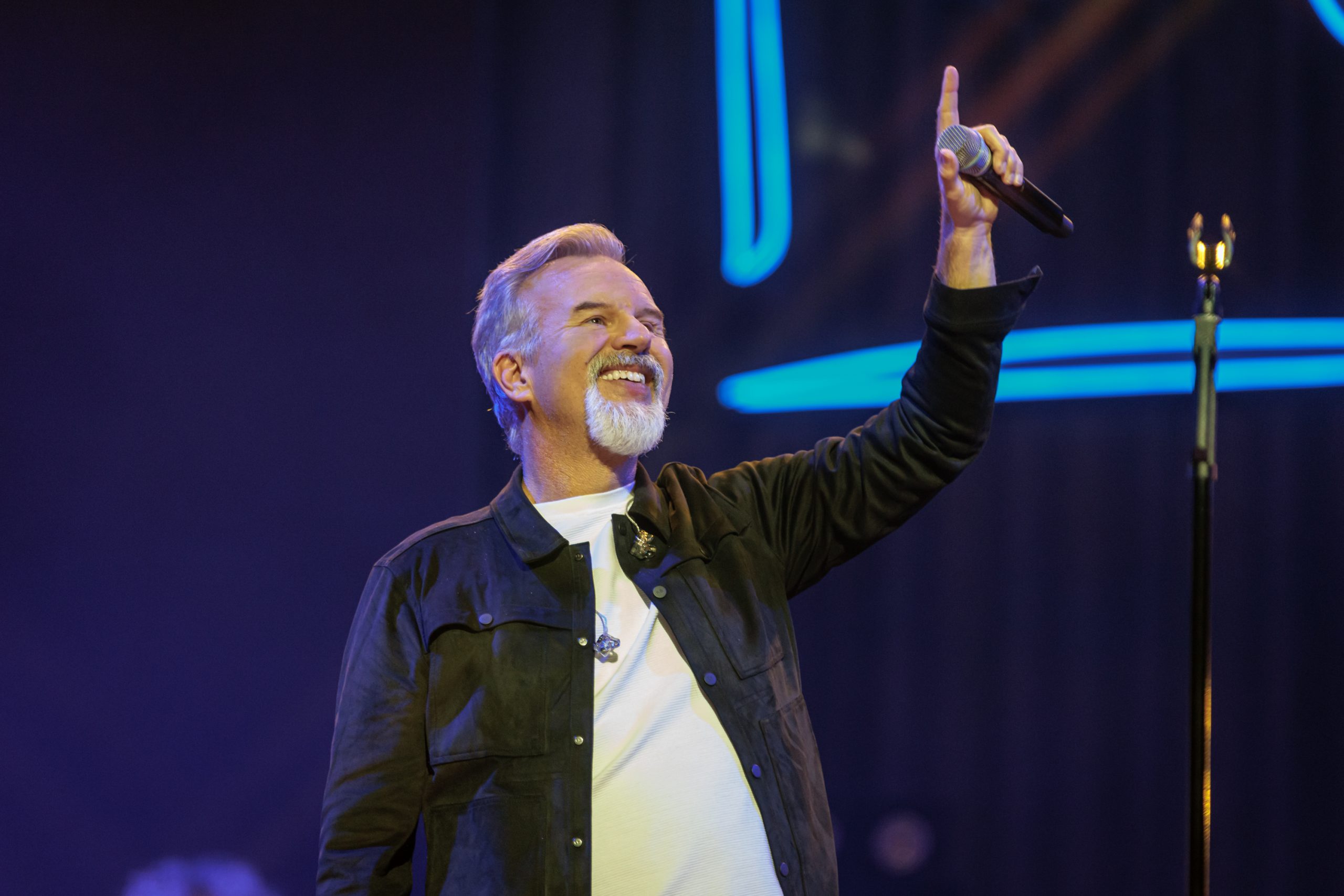 06 Casting Crowns Norfolk VA 4-4-2024 by Annette Holloway for CCM Mag-8002