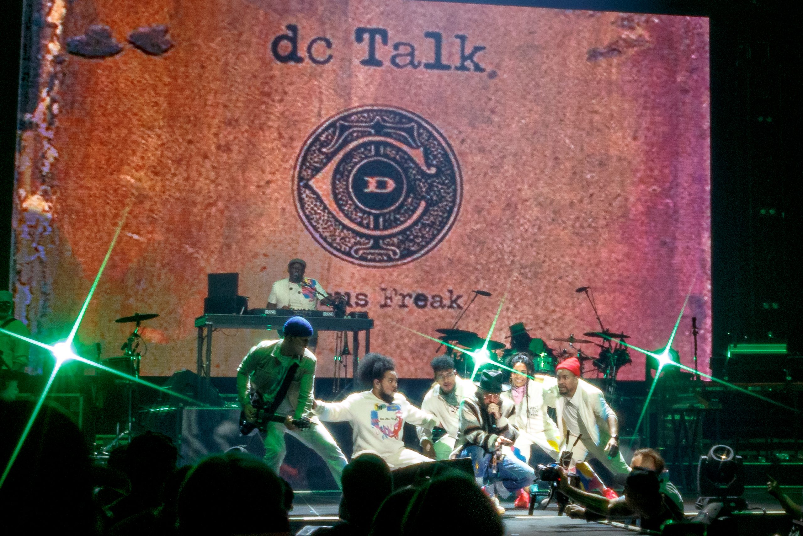 06 TobyMac WVa 3-23-2024 by Annette Holloway for CCM Mag-3957