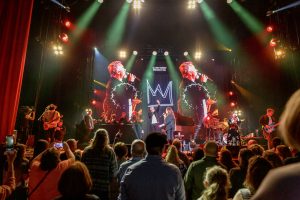 07 Casting Crowns Norfolk VA 4-4-2024 by Annette Holloway for CCM Mag-4599