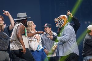 07 TobyMac WVa 3-23-2024 by Annette Holloway for CCM Mag-7170