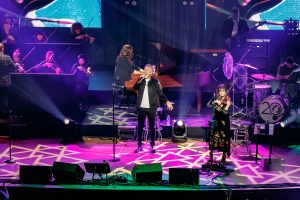 08 Casting Crowns Norfolk VA 4-4-2024 by Annette Holloway for CCM Mag-4469