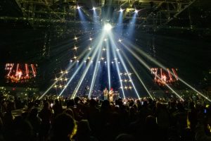 08 TobyMac WVa 3-23-2024 by Annette Holloway for CCM Mag-4035