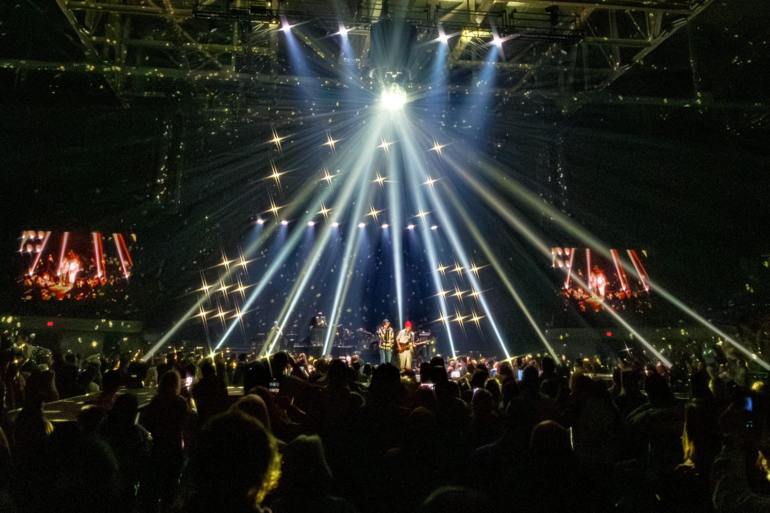 08 TobyMac WVa 3-23-2024 by Annette Holloway for CCM Mag-4035