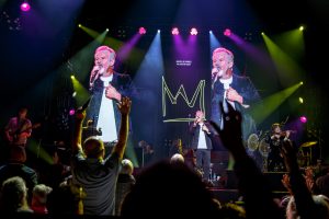 09 Casting Crowns Norfolk VA 4-4-2024 by Annette Holloway for CCM Mag-4554