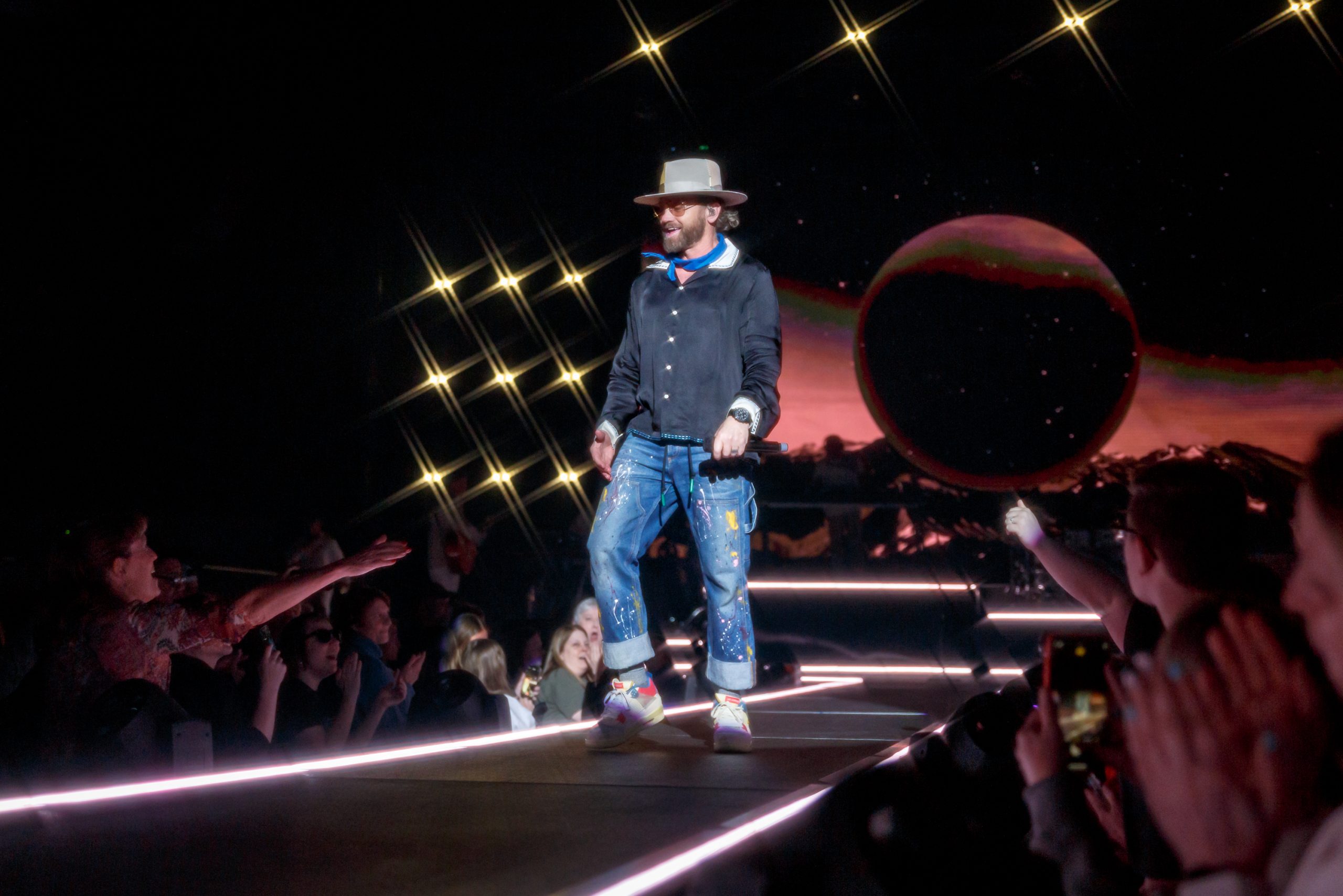 09 TobyMac WVa 3-23-2024 by Annette Holloway for CCM Mag-3567