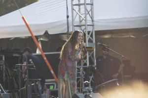 0F9A0009-Enhanced-NR