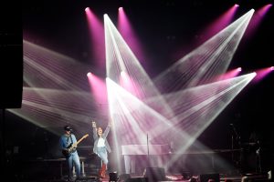 0F9A0009-Enhanced-NR