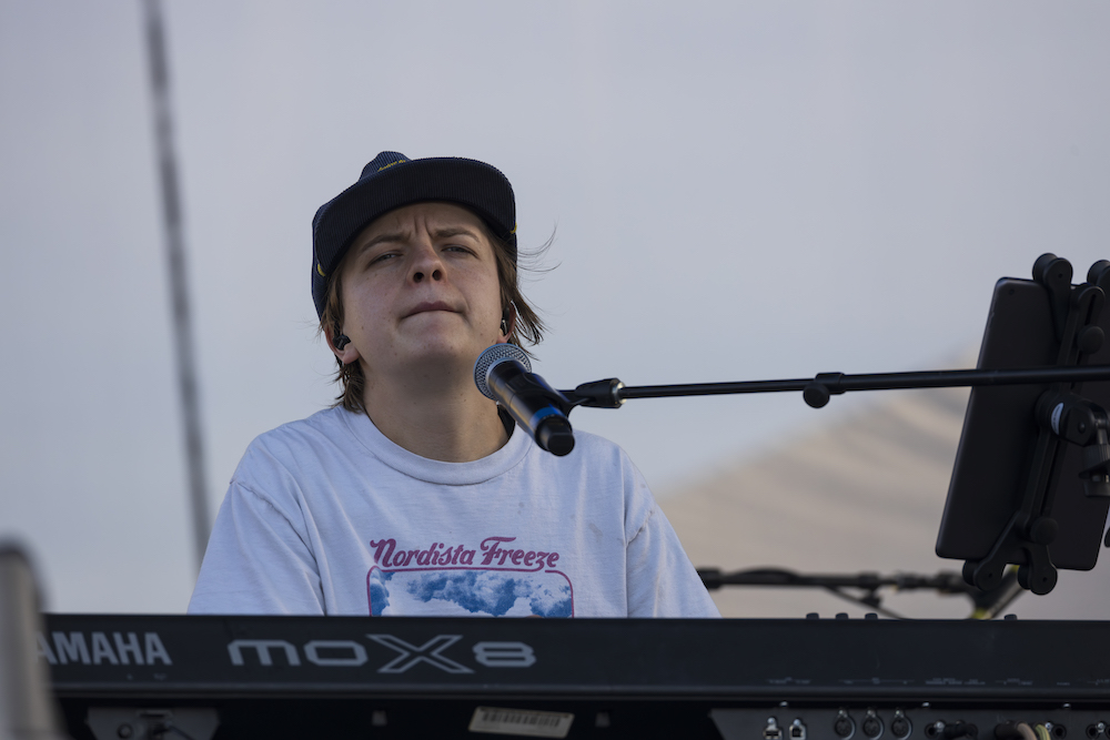 0F9A0035-Enhanced-NR