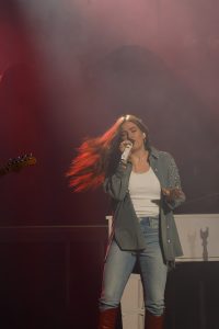 0F9A0037-Enhanced-NR