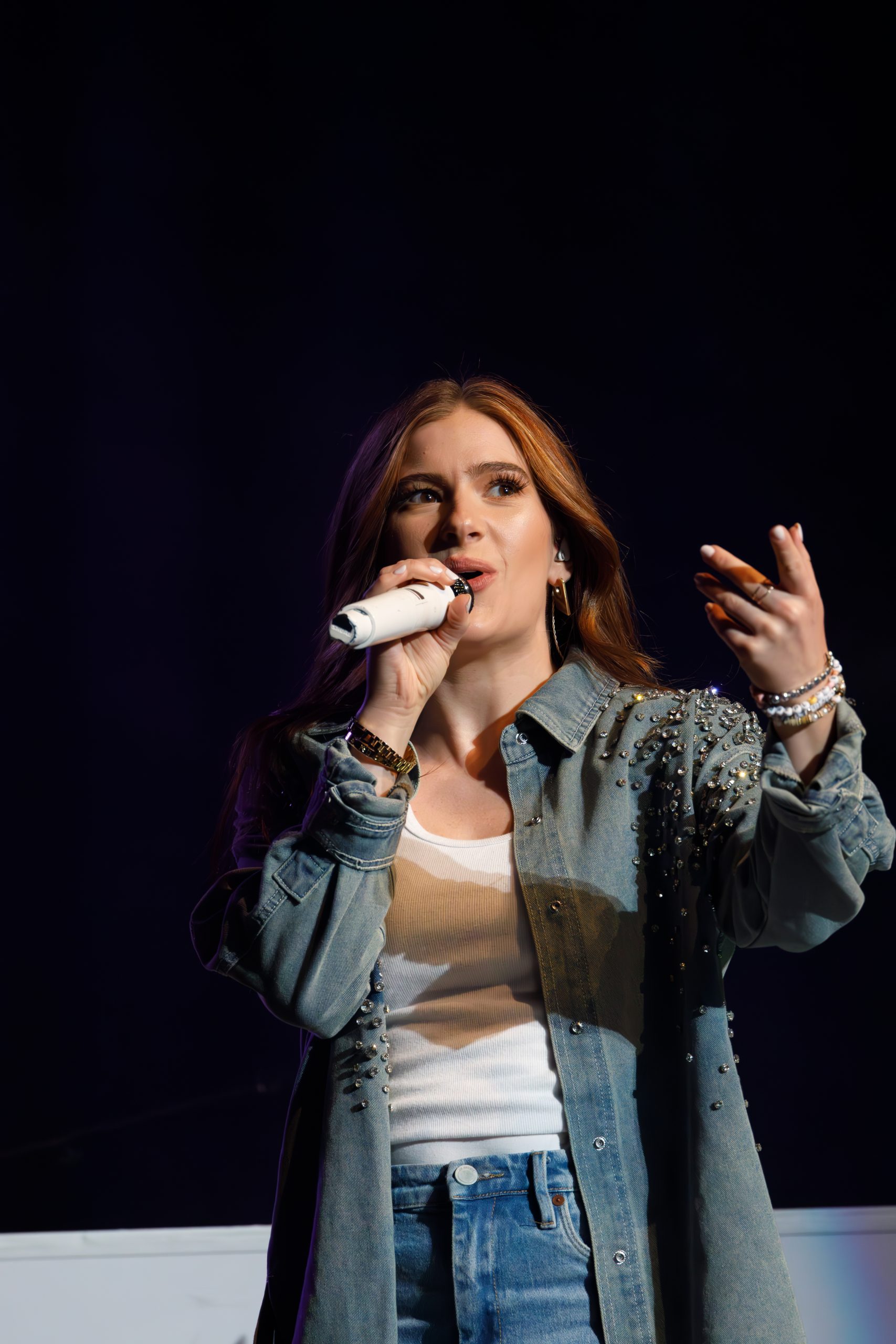 0F9A0040-Enhanced-NR