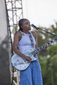 0F9A0043-Enhanced-NR