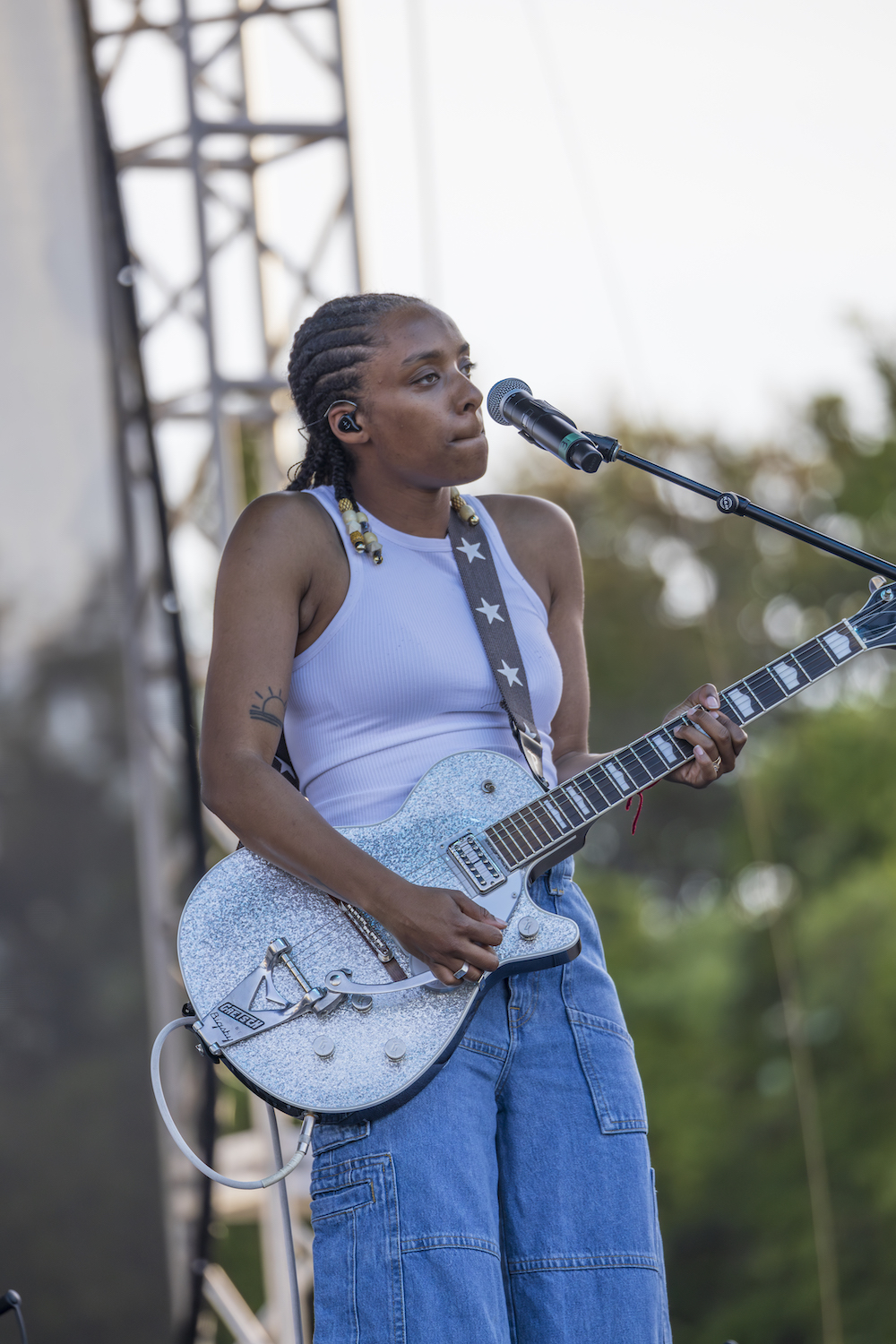 0F9A0043-Enhanced-NR