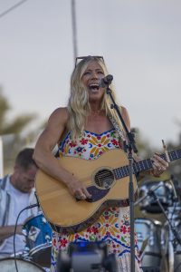 0F9A0057-Enhanced-NR