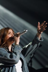 0F9A0063-Enhanced-NR