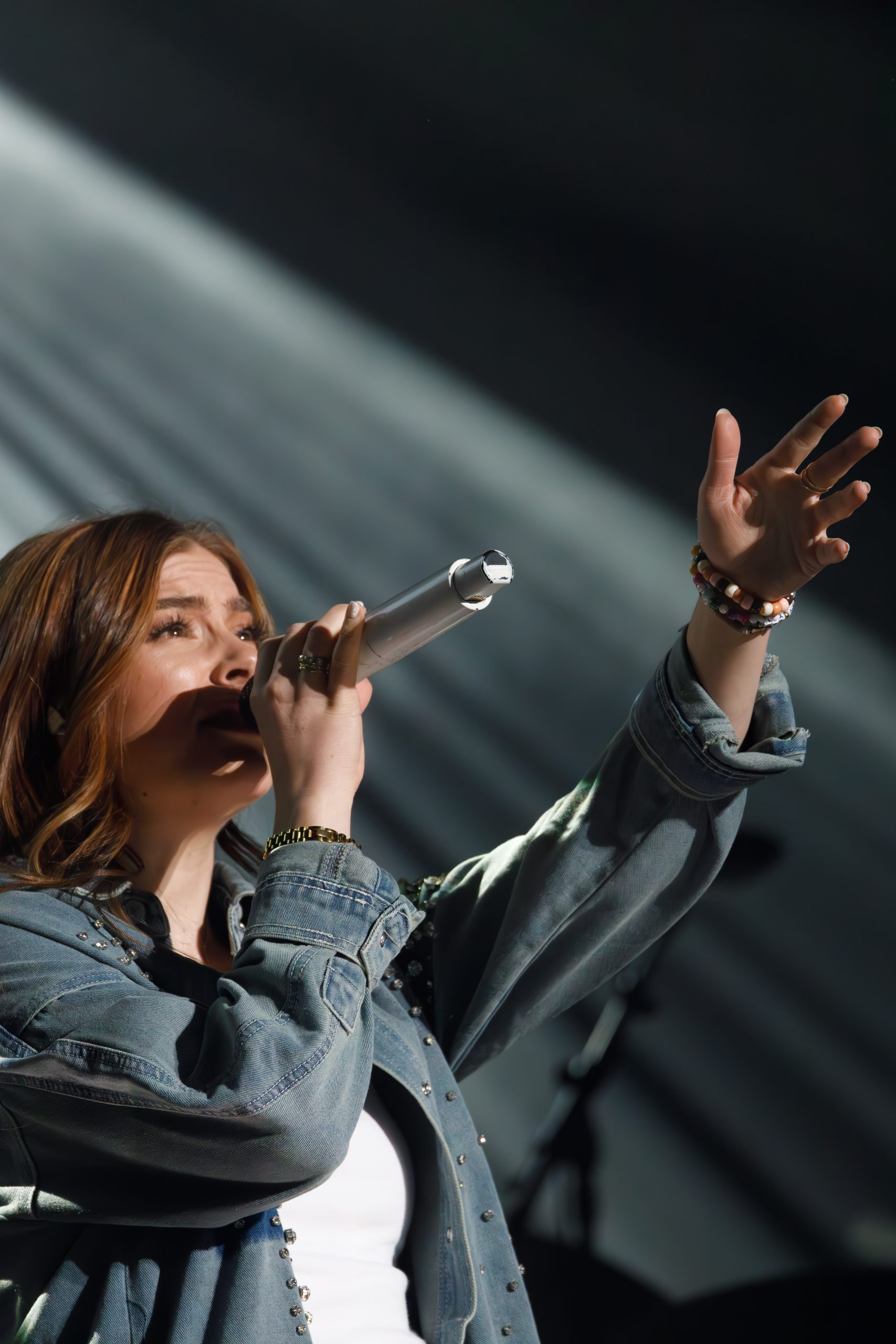 0F9A0063-Enhanced-NR