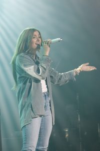 0F9A0077-Enhanced-NR