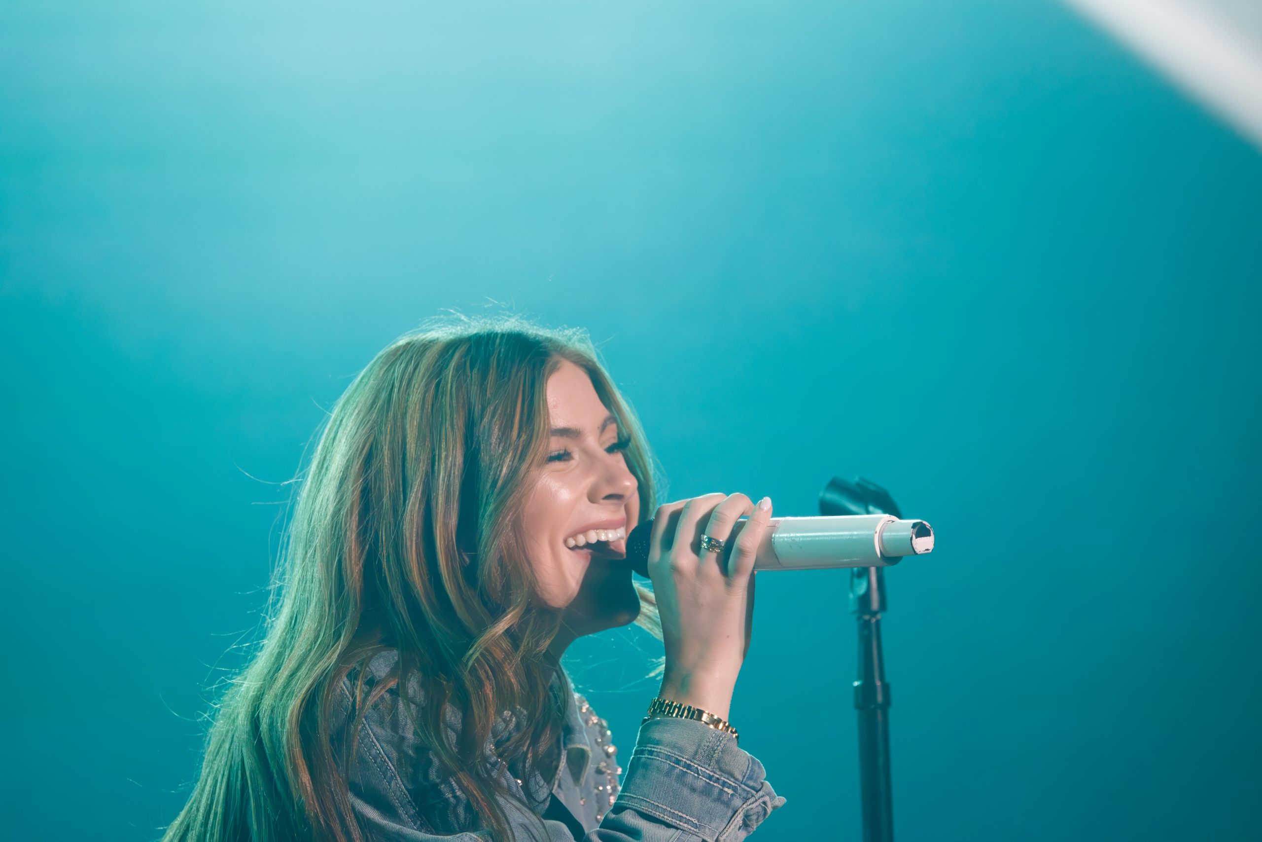 0F9A0092-Enhanced-NR