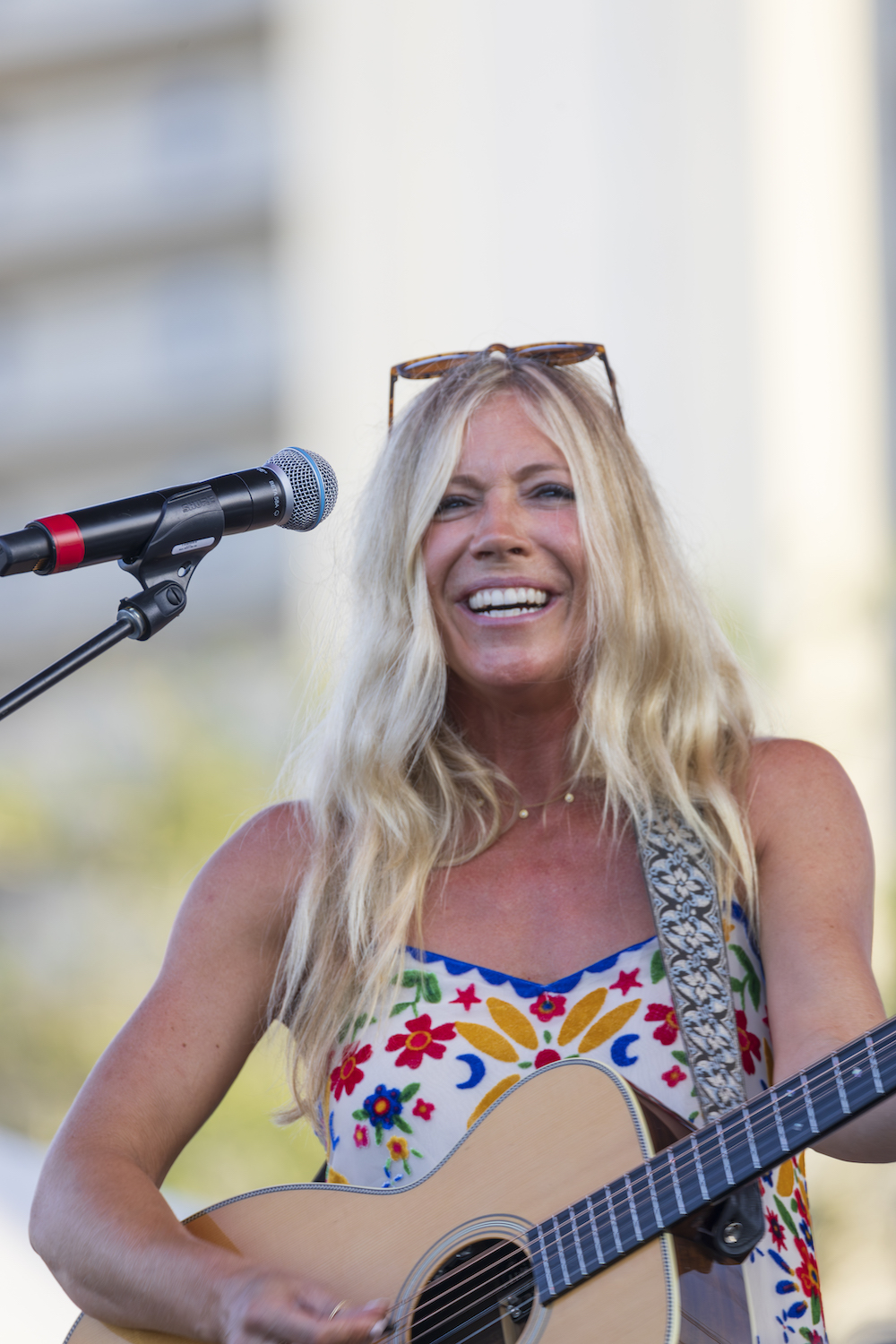 0F9A0106-Enhanced-NR