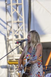 0F9A0133-Enhanced-NR