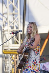 0F9A0146-Enhanced-NR