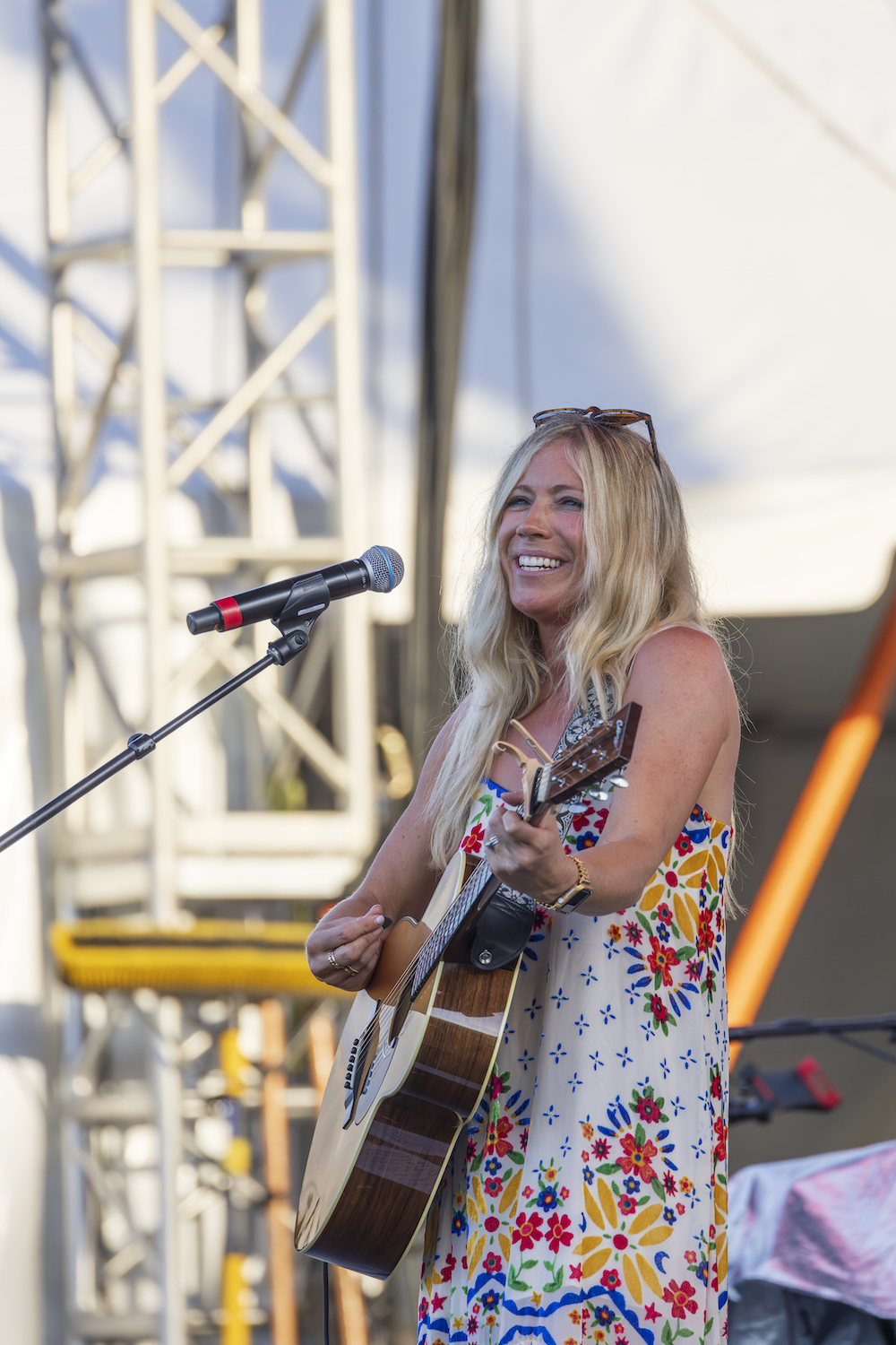 0F9A0146-Enhanced-NR