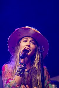 0F9A0173-Enhanced-NR