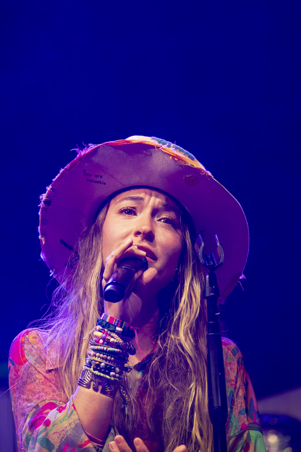 0F9A0173-Enhanced-NR