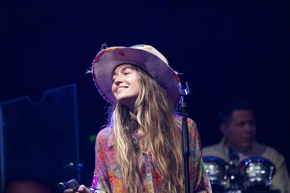 0F9A0189-Enhanced-NR