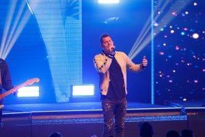 0F9A0193-Enhanced-NR