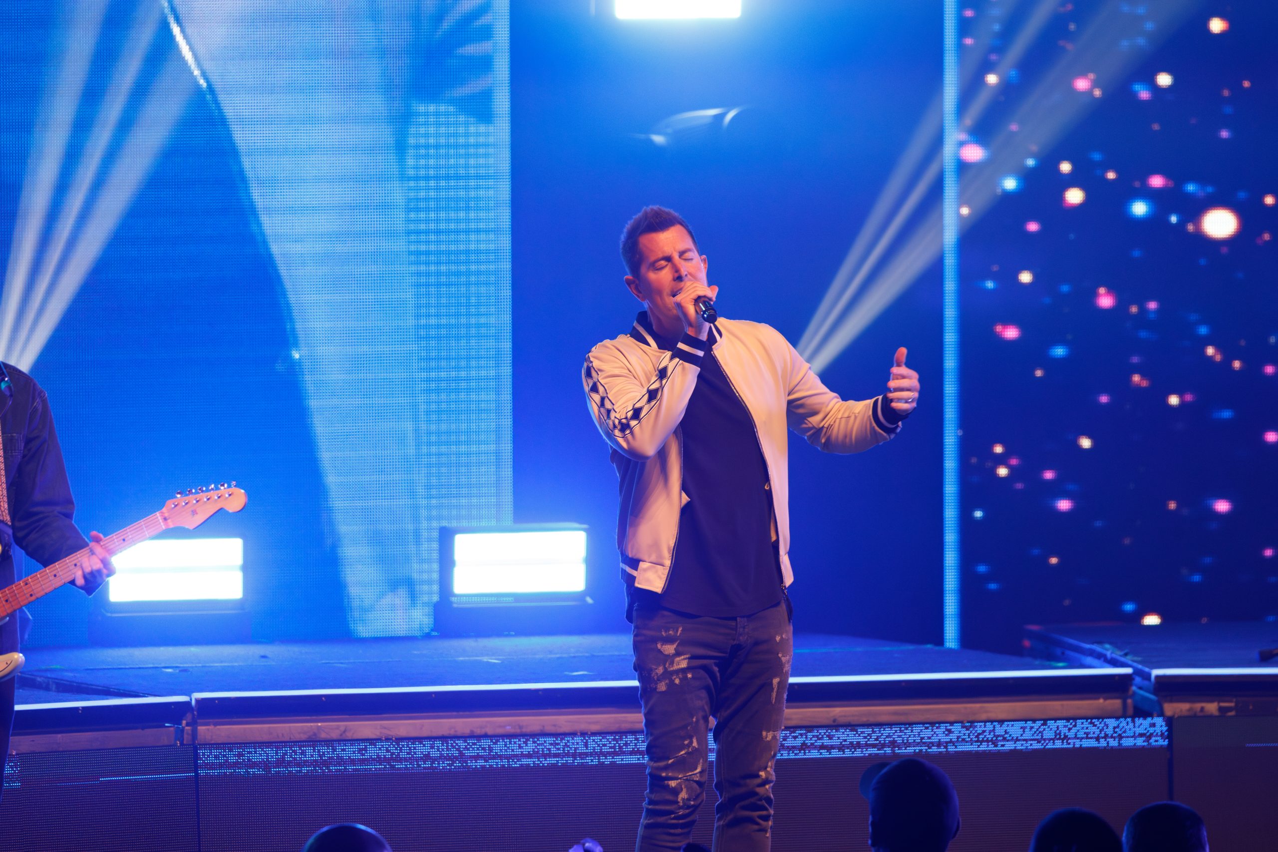 0F9A0193-Enhanced-NR