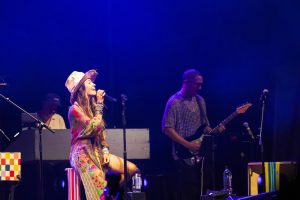 0F9A0194-Enhanced-NR