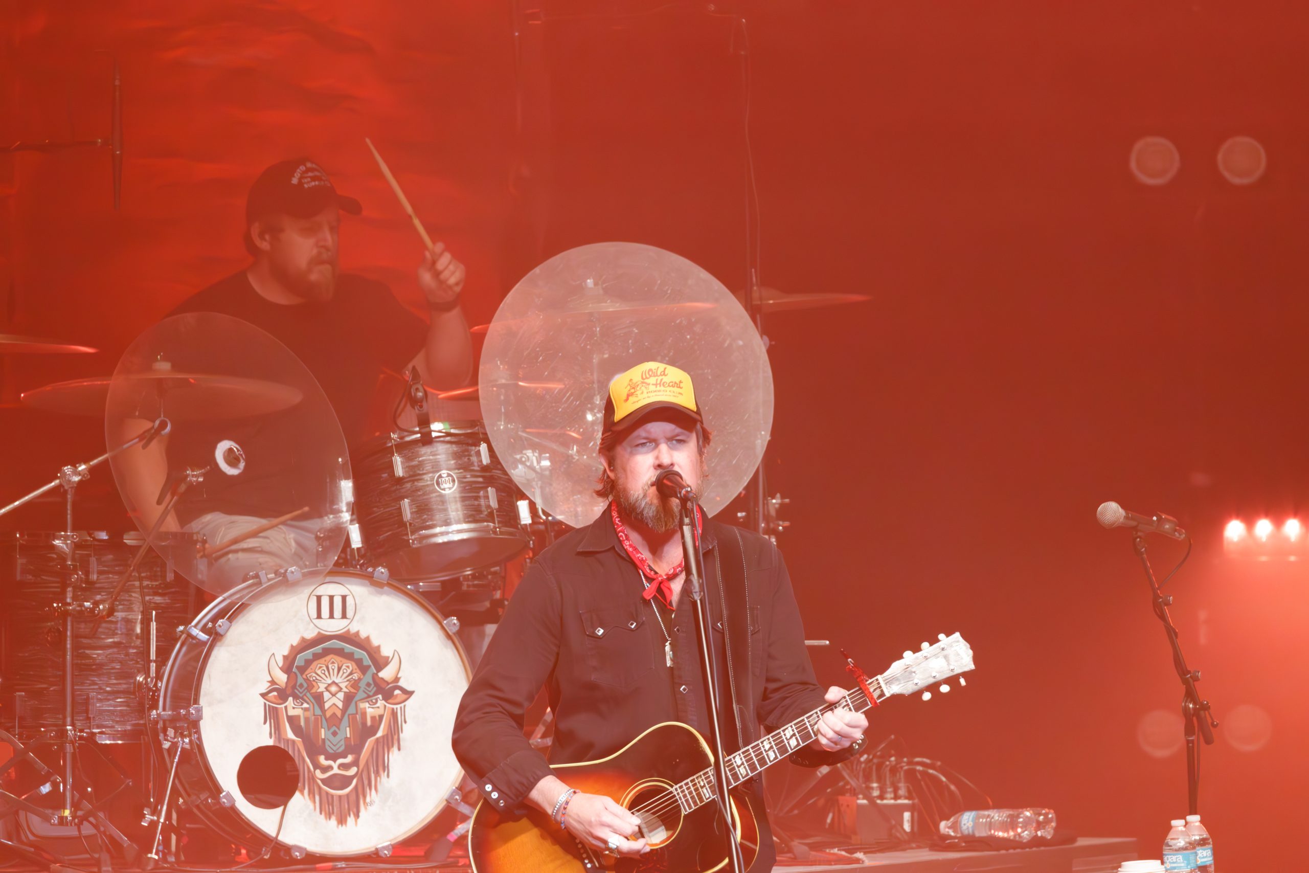 0F9A0198-Enhanced-NR