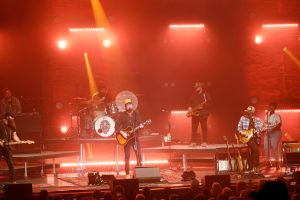 0F9A0203-Enhanced-NR