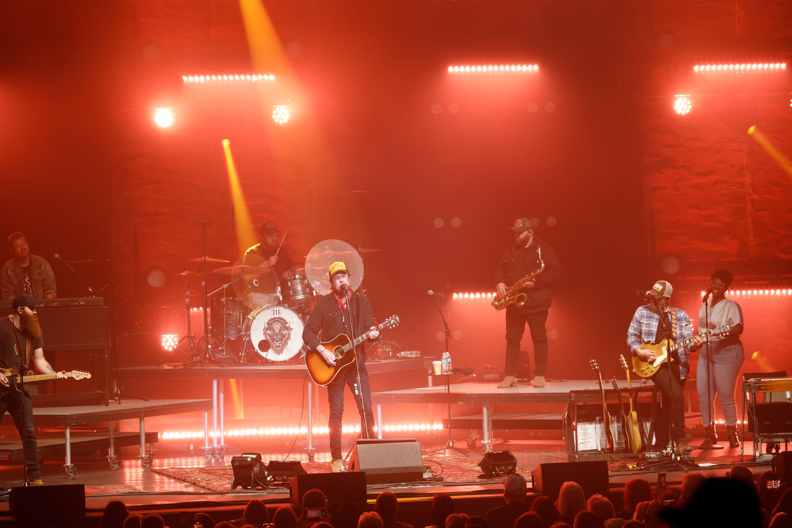 0F9A0203-Enhanced-NR