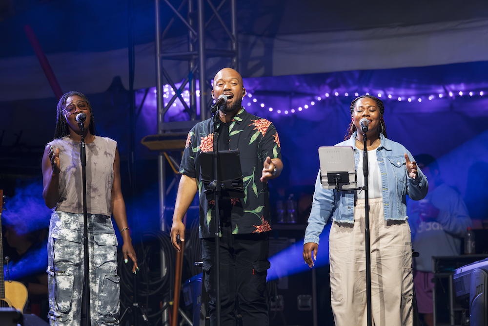 0F9A0205-Enhanced-NR