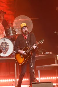 0F9A0209-Enhanced-NR