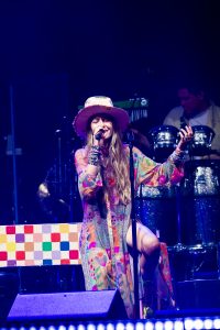 0F9A0212-Enhanced-NR