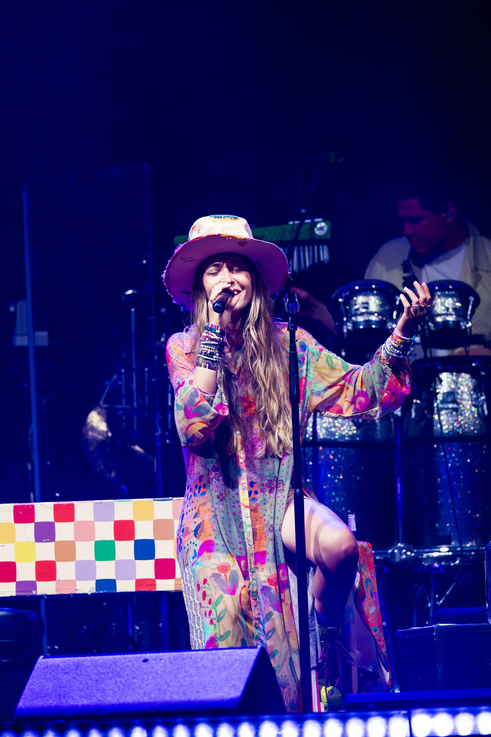 0F9A0212-Enhanced-NR