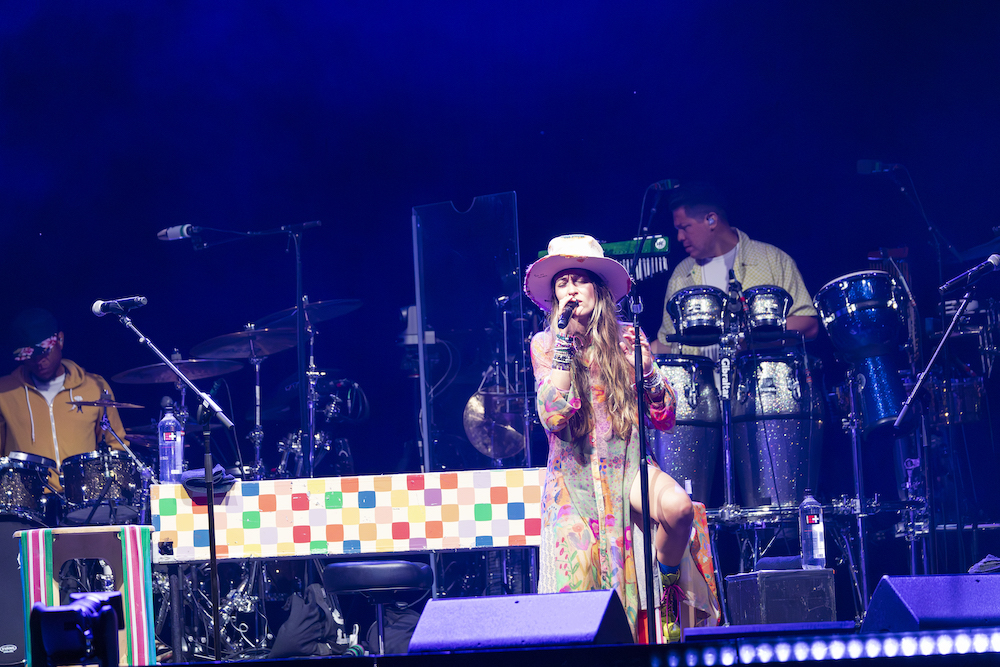 0F9A0213-Enhanced-NR