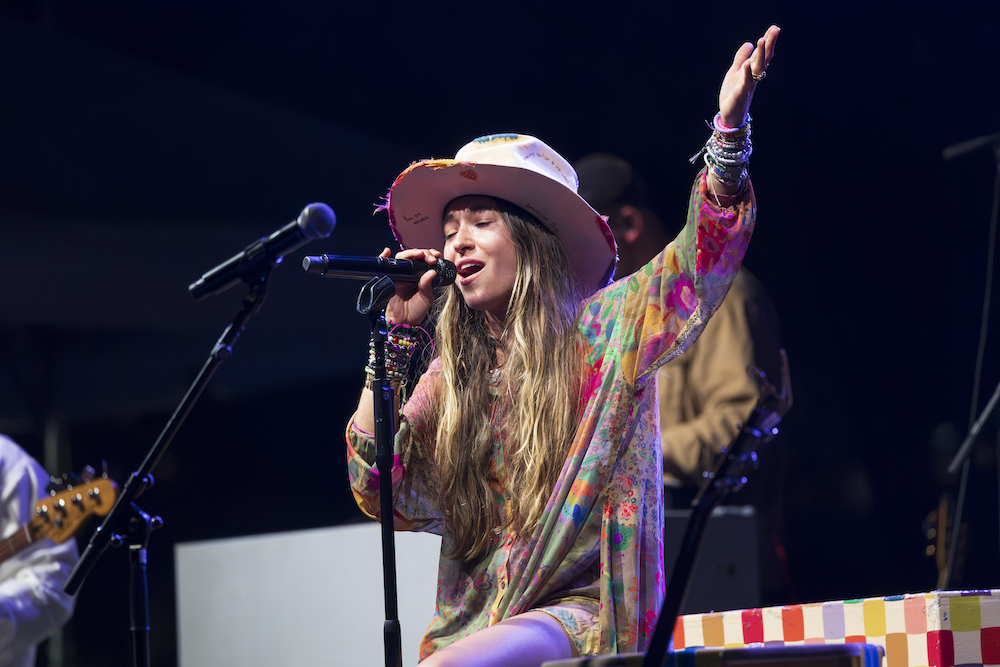 0F9A0219-Enhanced-NR