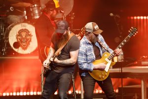 0F9A0221-Enhanced-NR