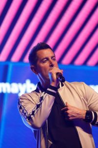 0F9A0240-Enhanced-NR