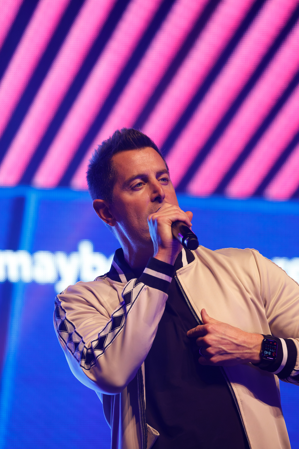 0F9A0240-Enhanced-NR