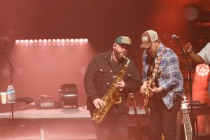 0F9A0241-Enhanced-NR